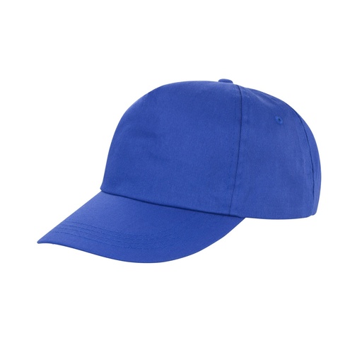 Gorra Result Core Houston (pacote 2)