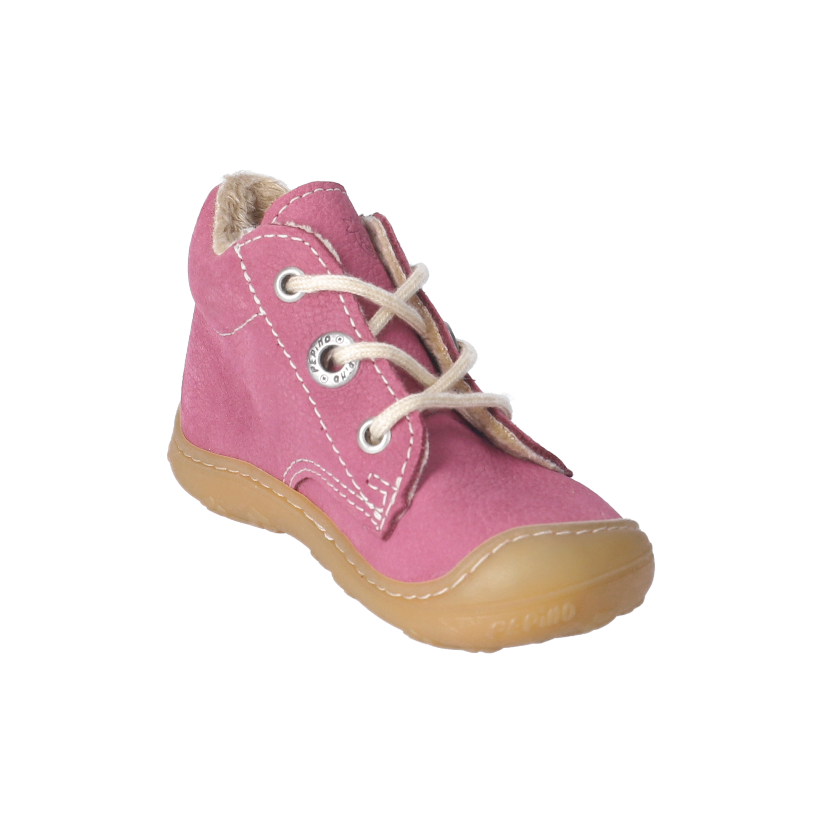 CORANY - Lauflernschuhe