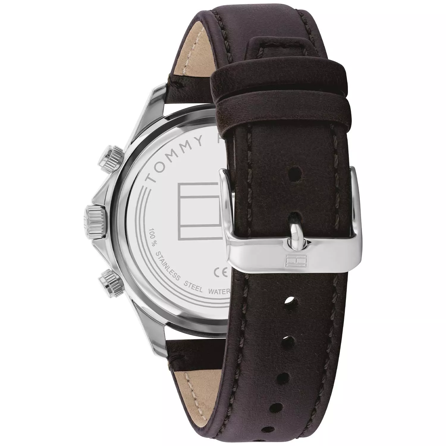 Tommy Hilfiger Miles 1792017