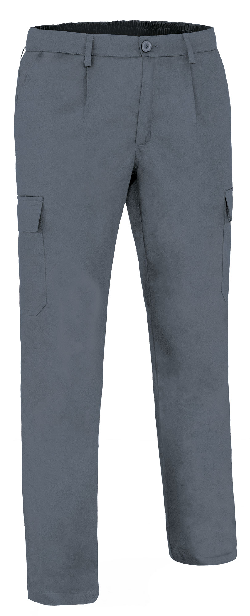 Valento PAVARON - Pantalon RONDA