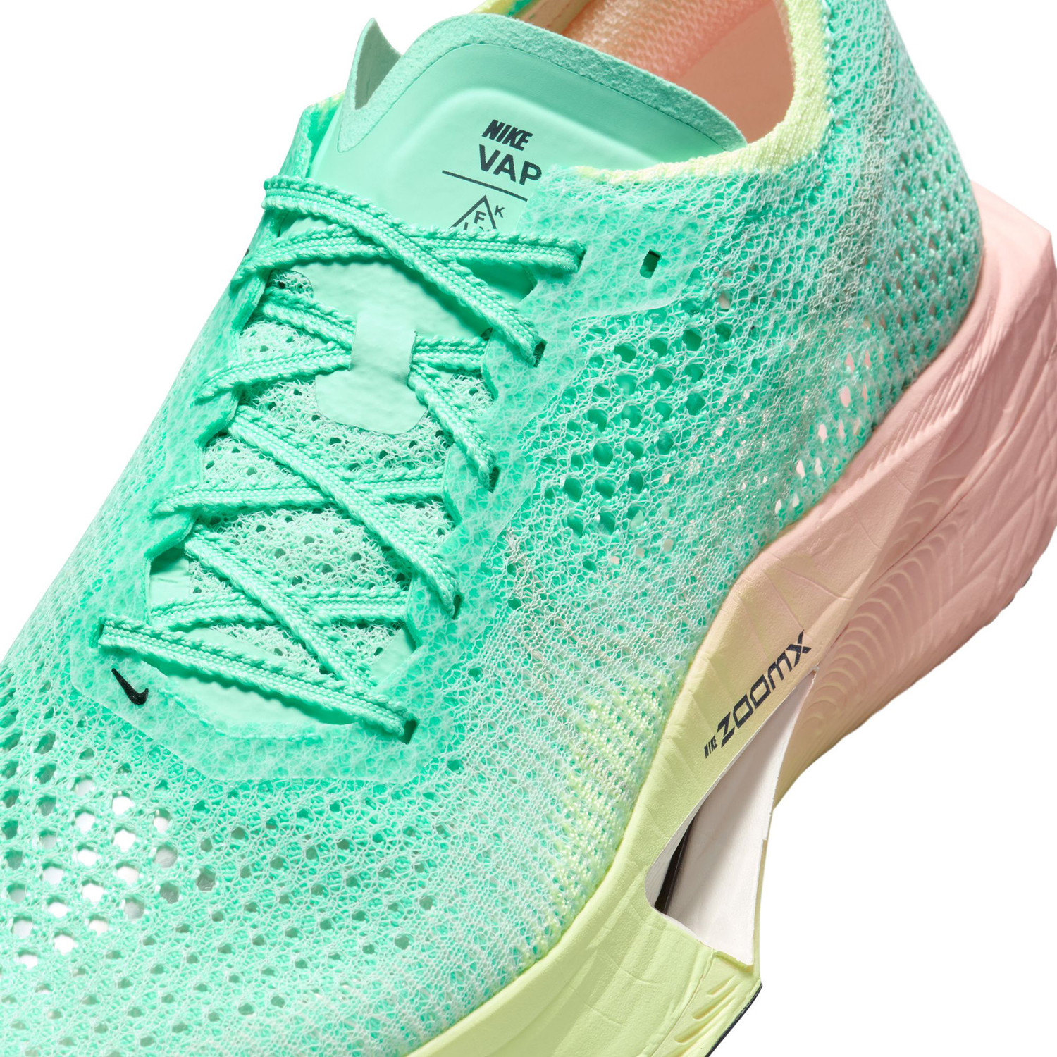 Nike Vaporfly 3 Dames