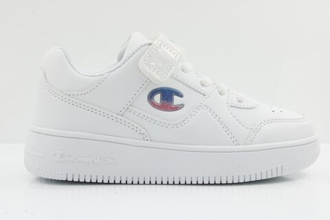 Champion Sneaker