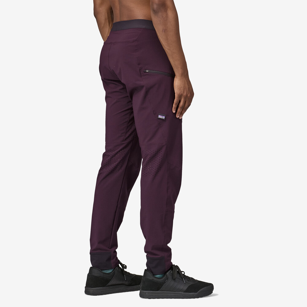 Dirtbike-Hose für Herren