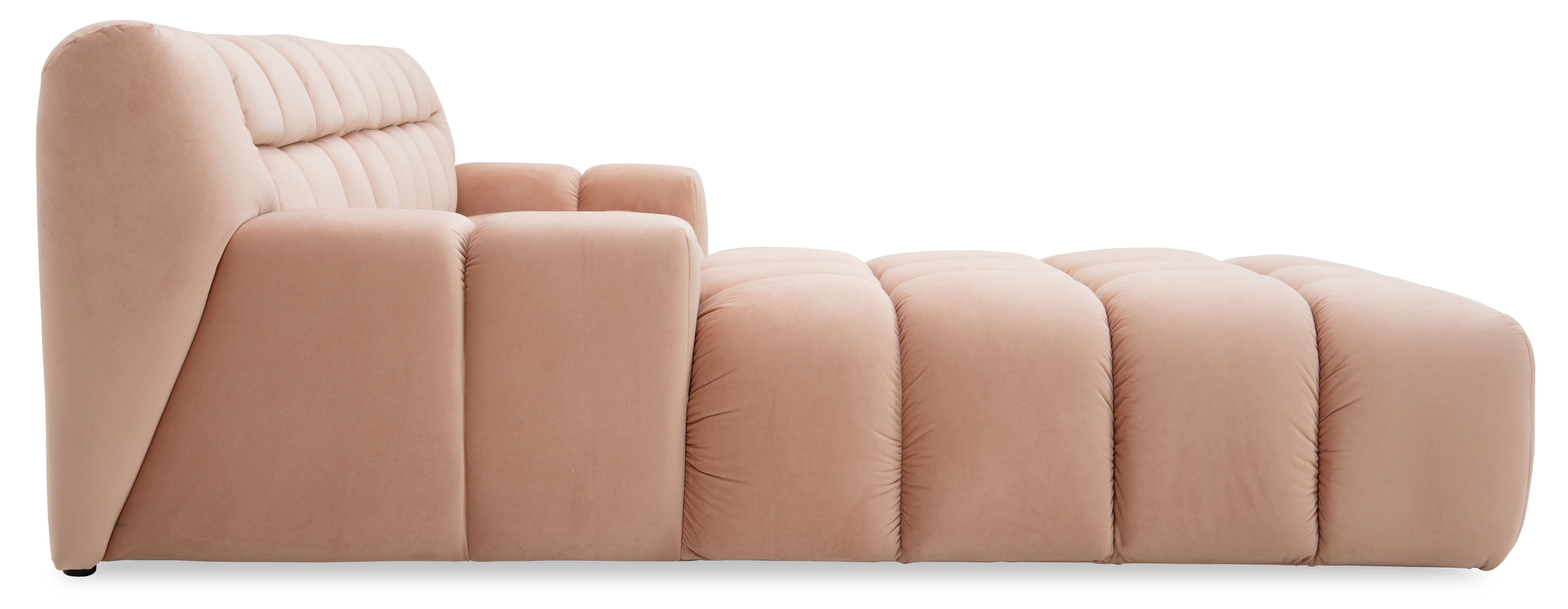 Loungebank  Trentino