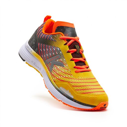 Tênis de corrida Kelme Valencia
