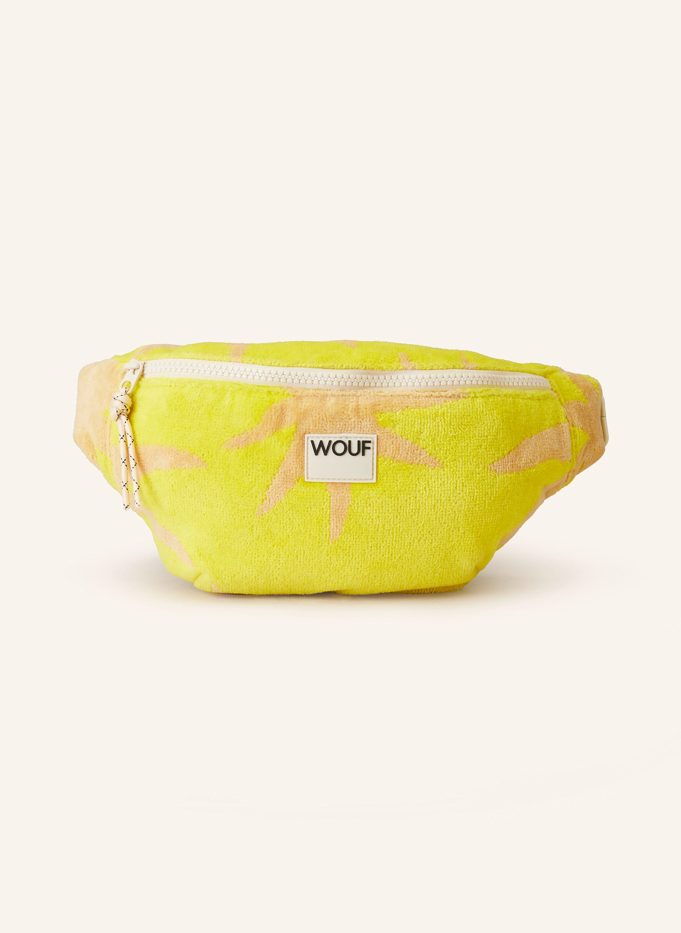 WOUF Gürteltasche TENERIFE