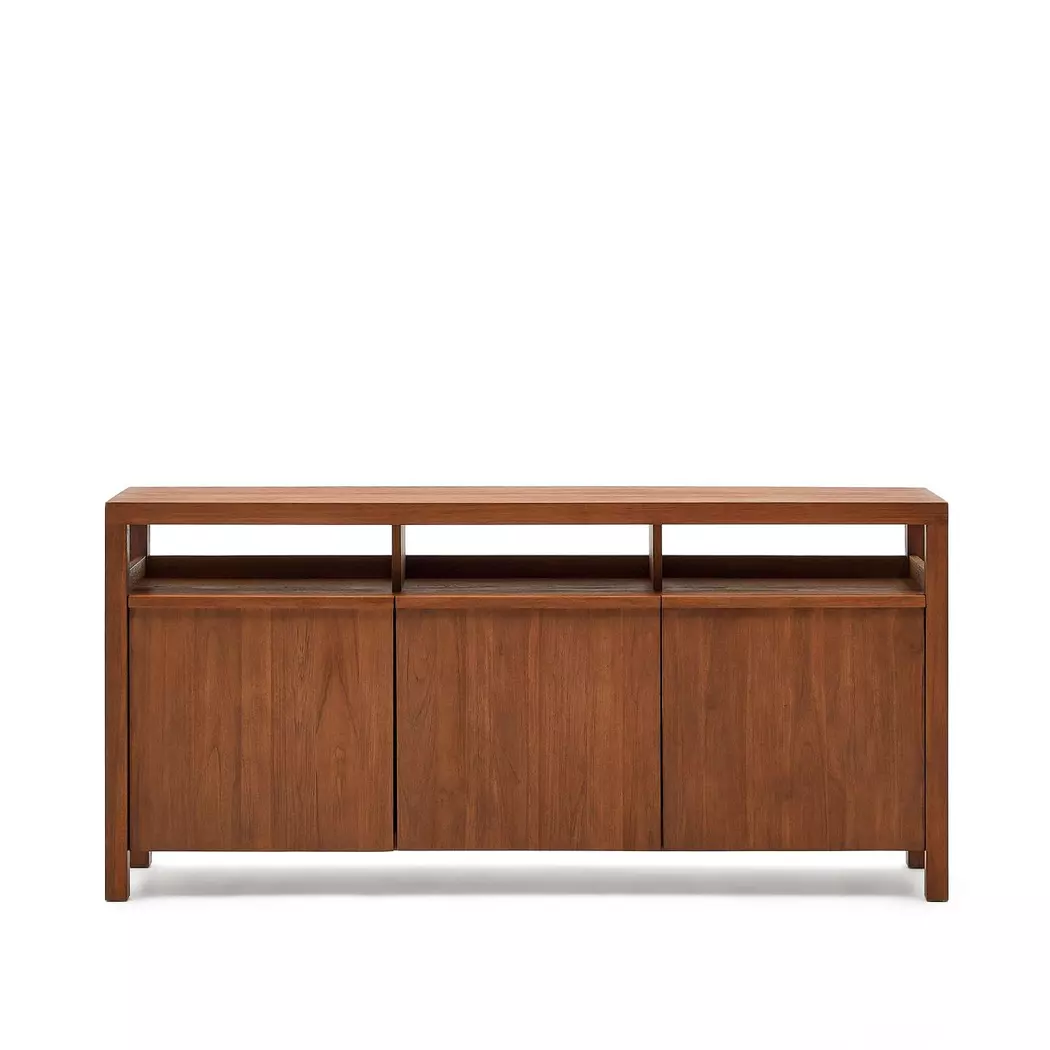 Sideboard Sashi