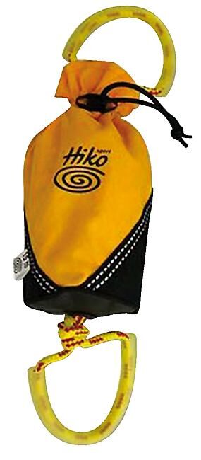HIKO - BOUT DE REMORQUAGE 7