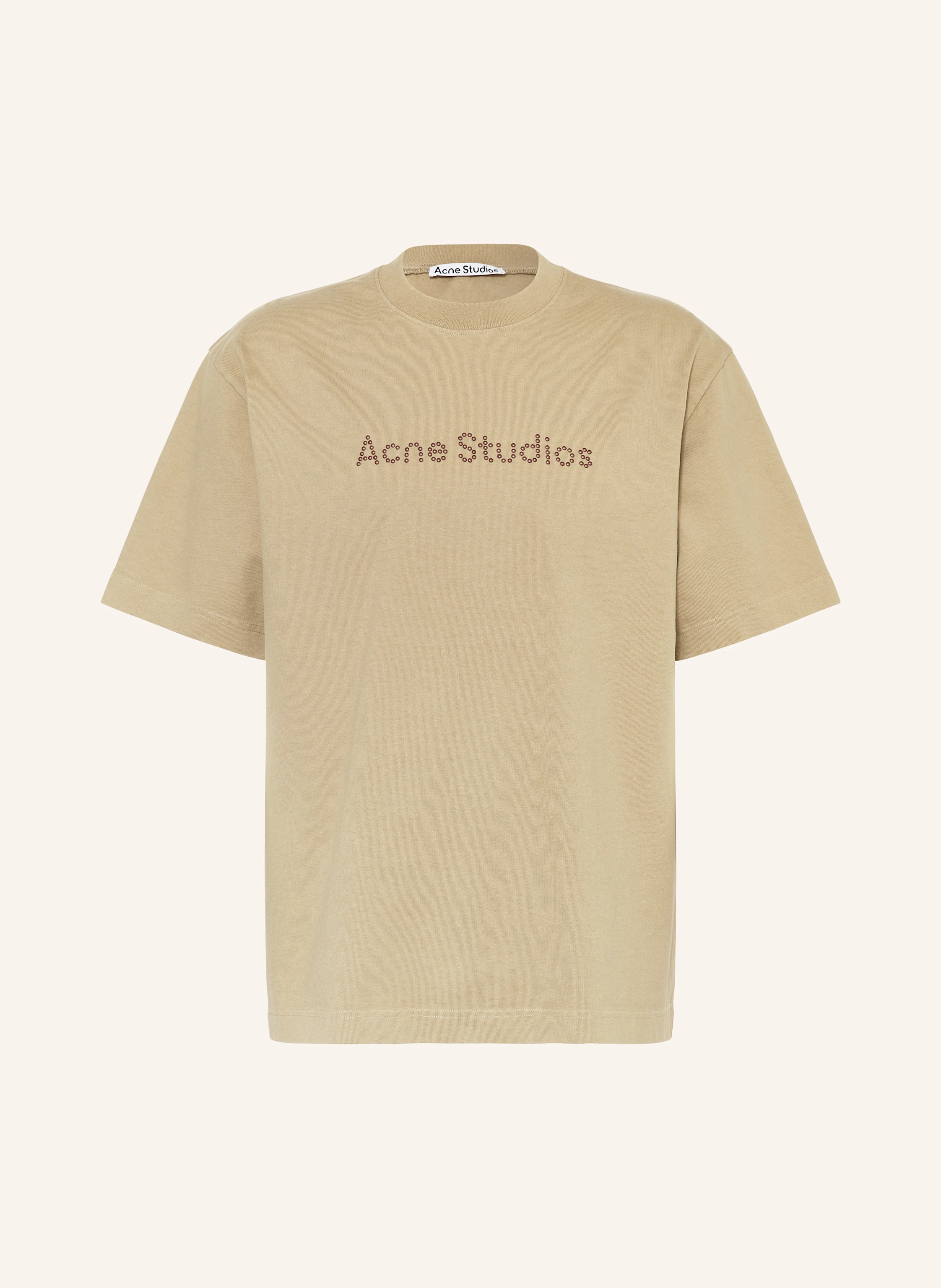 Acne Studios T-Shirt