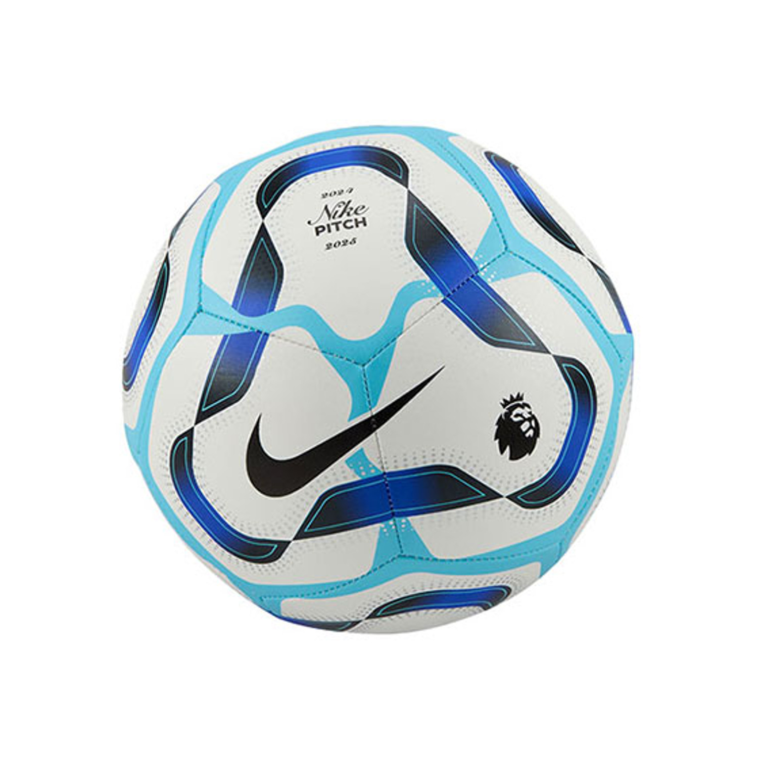 Nike Premier League Pitch - Maat 3