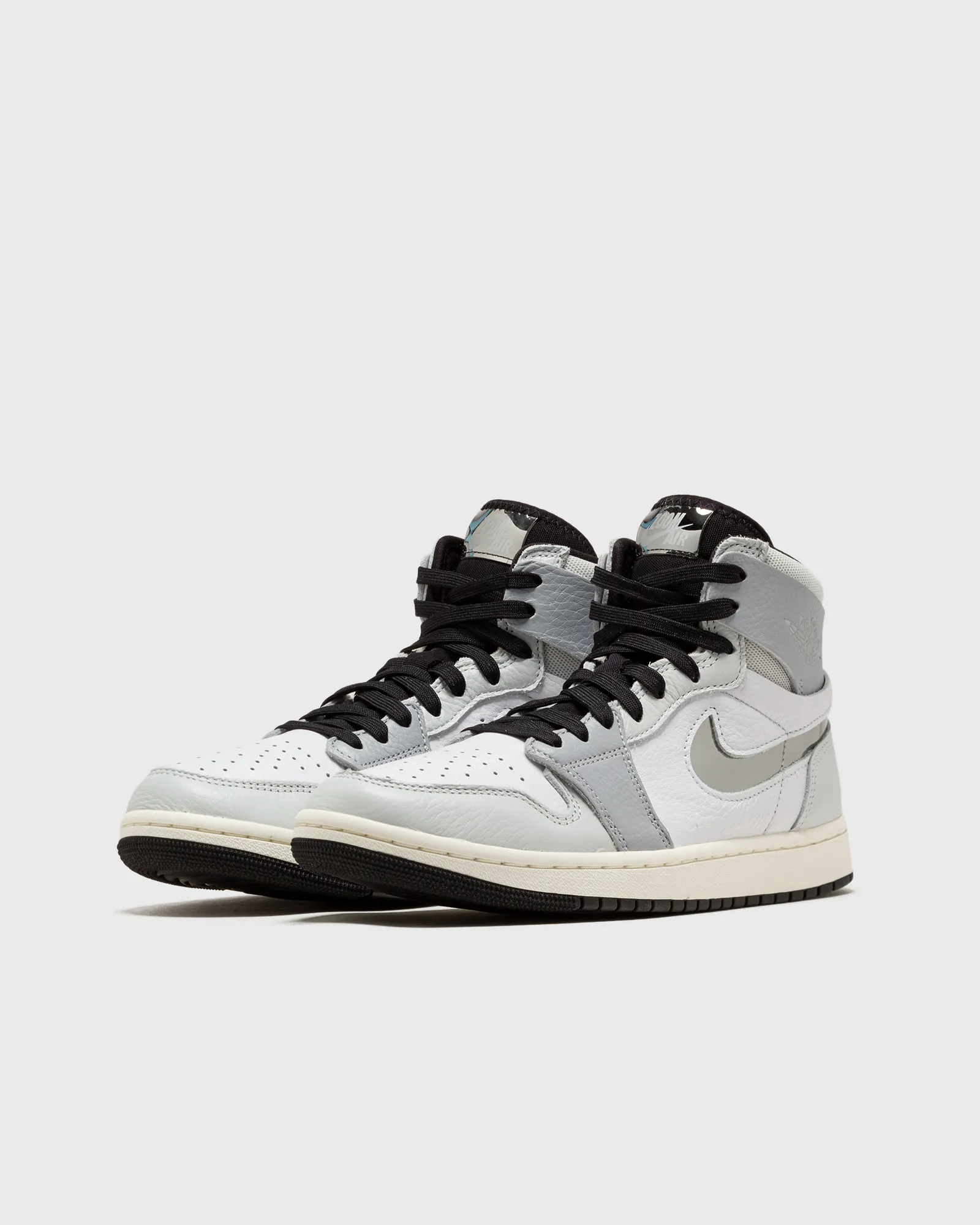 Jordan WMNS AIR JORDAN 1 ZM AIR CMFT 2