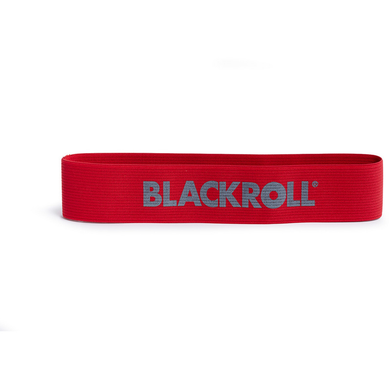 Blackroll Loop Trainingsband