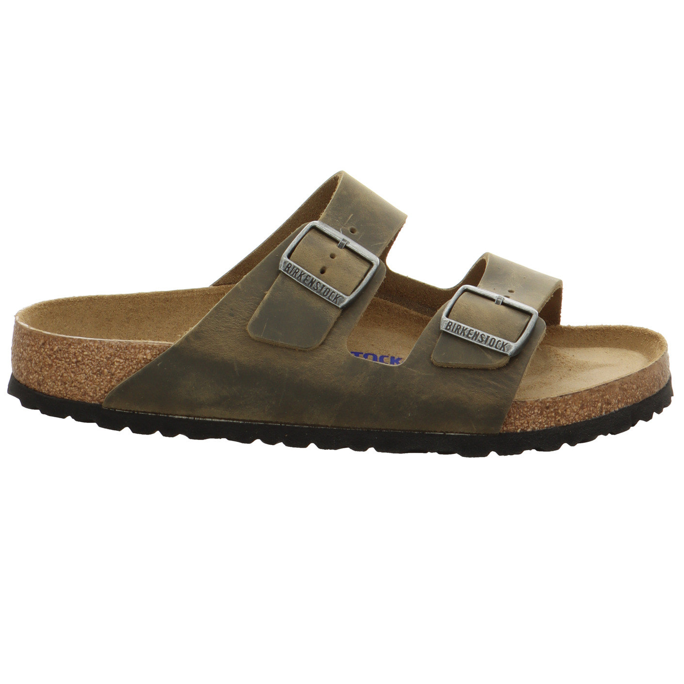 Arizona SFB LEOI gruen