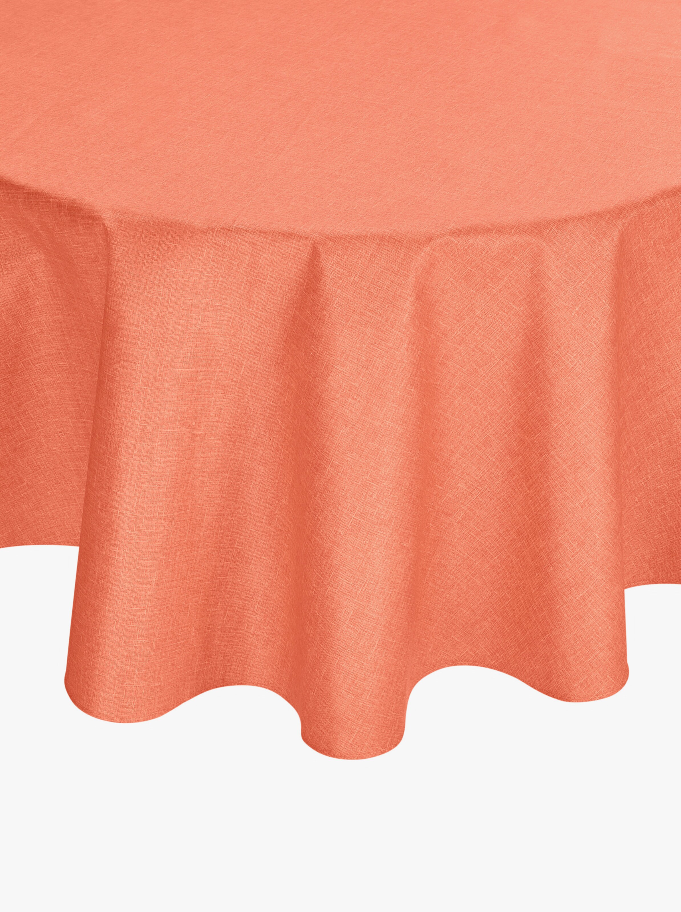 Tischdecke