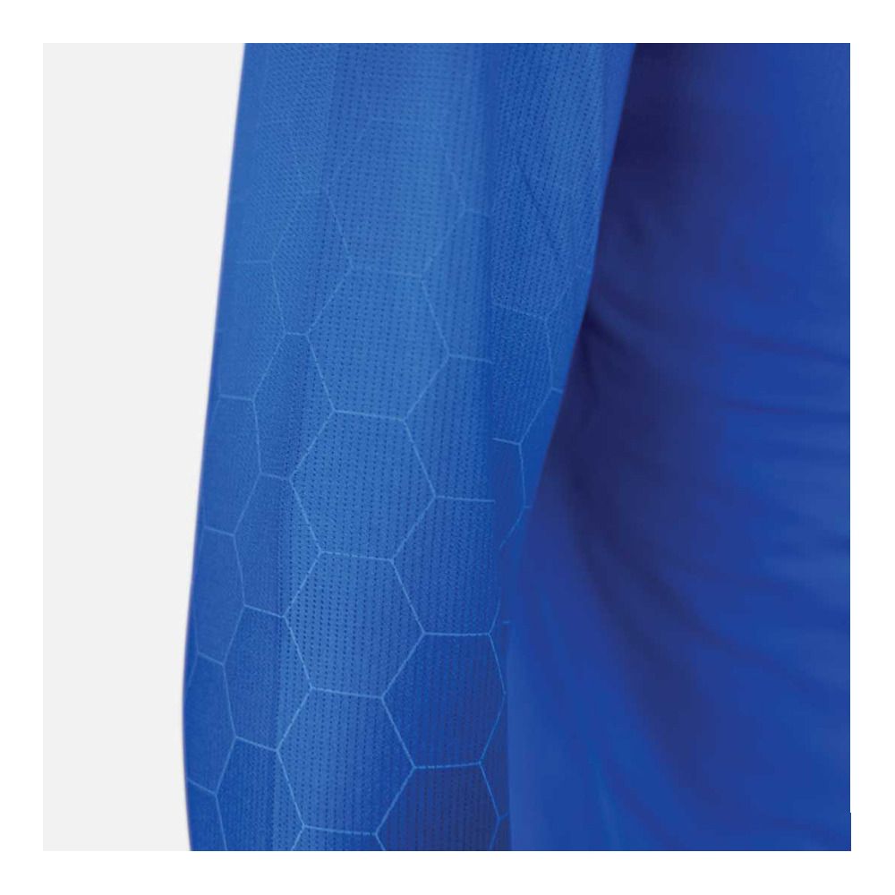 Raidlight R-LIGHT - Maillot Homme royal blue