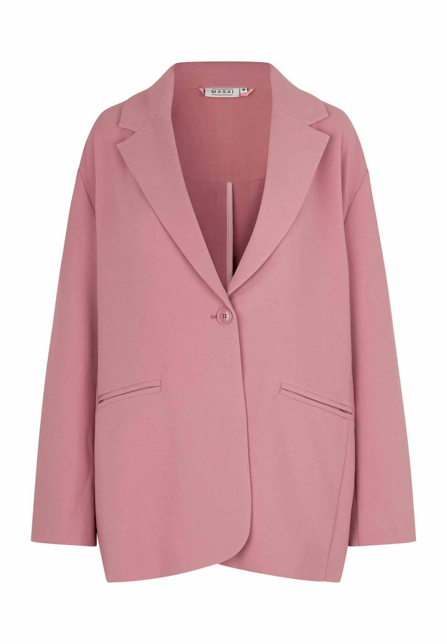 MASAI| Damen Jacke Jeanette