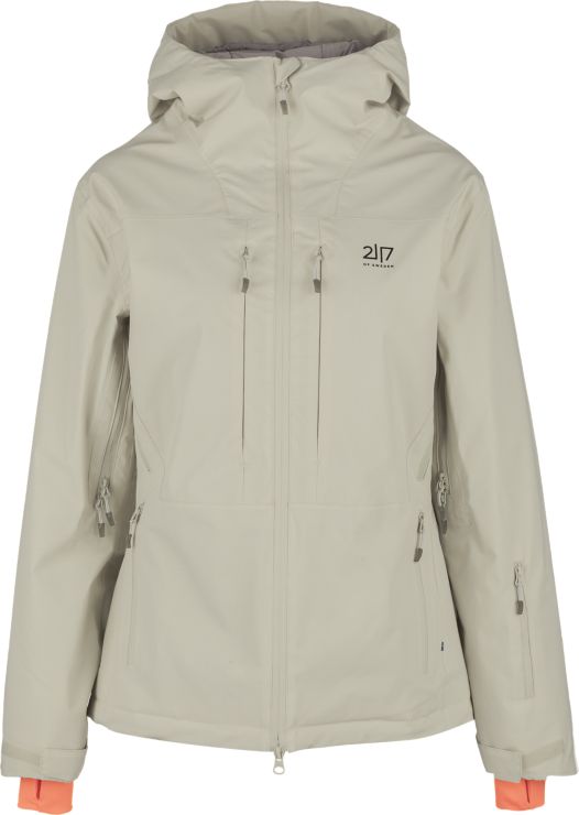 2117Nausta - beige