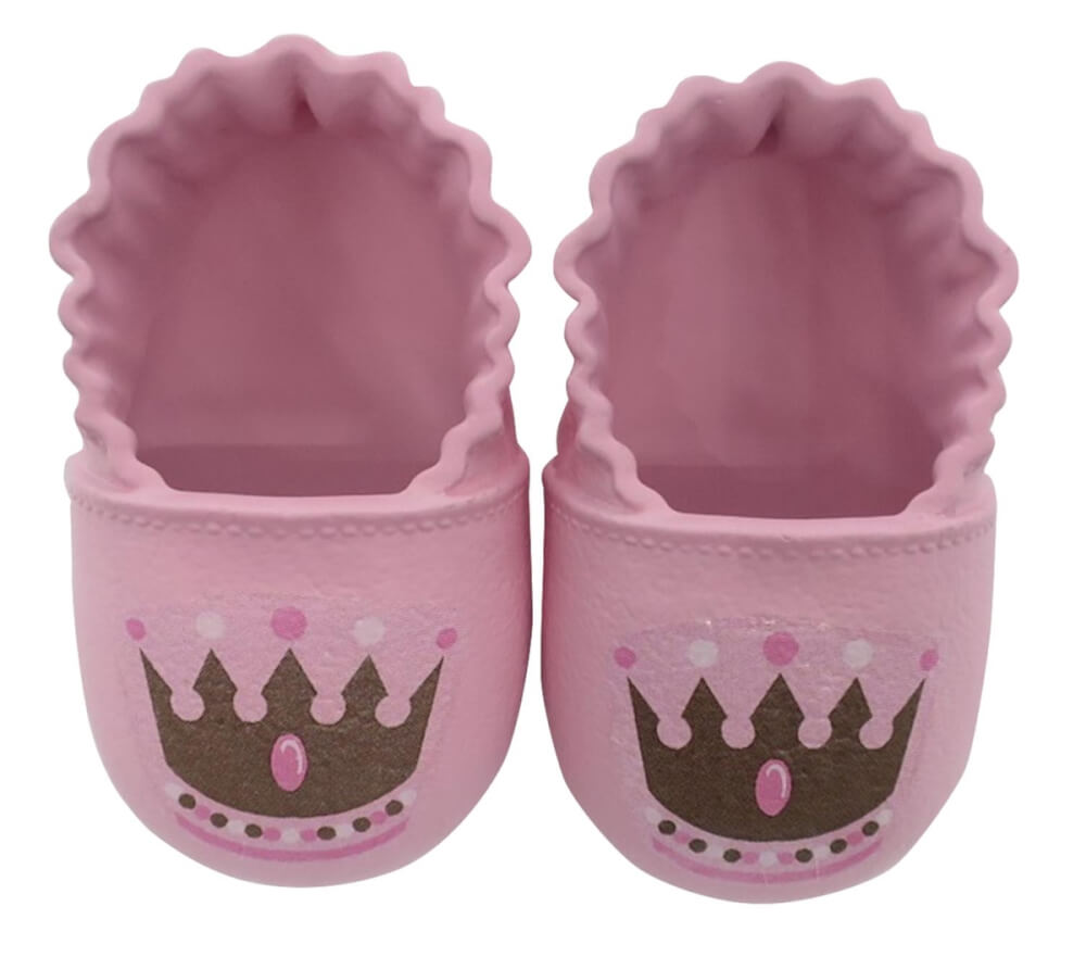 SCHILDKRÖT Kids - Deluxe Fashion Set Mein Prinzessinen Geburtstag