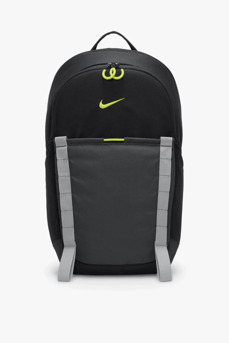 Nike Hike Rucksack
