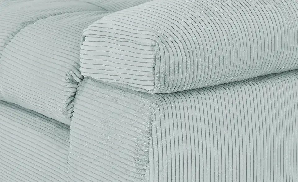 Ecksofa