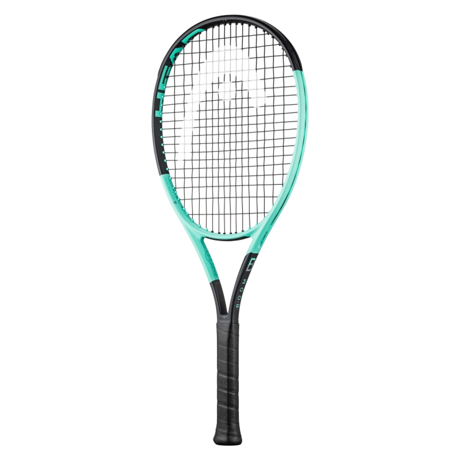 HEAD Boom Junior 26