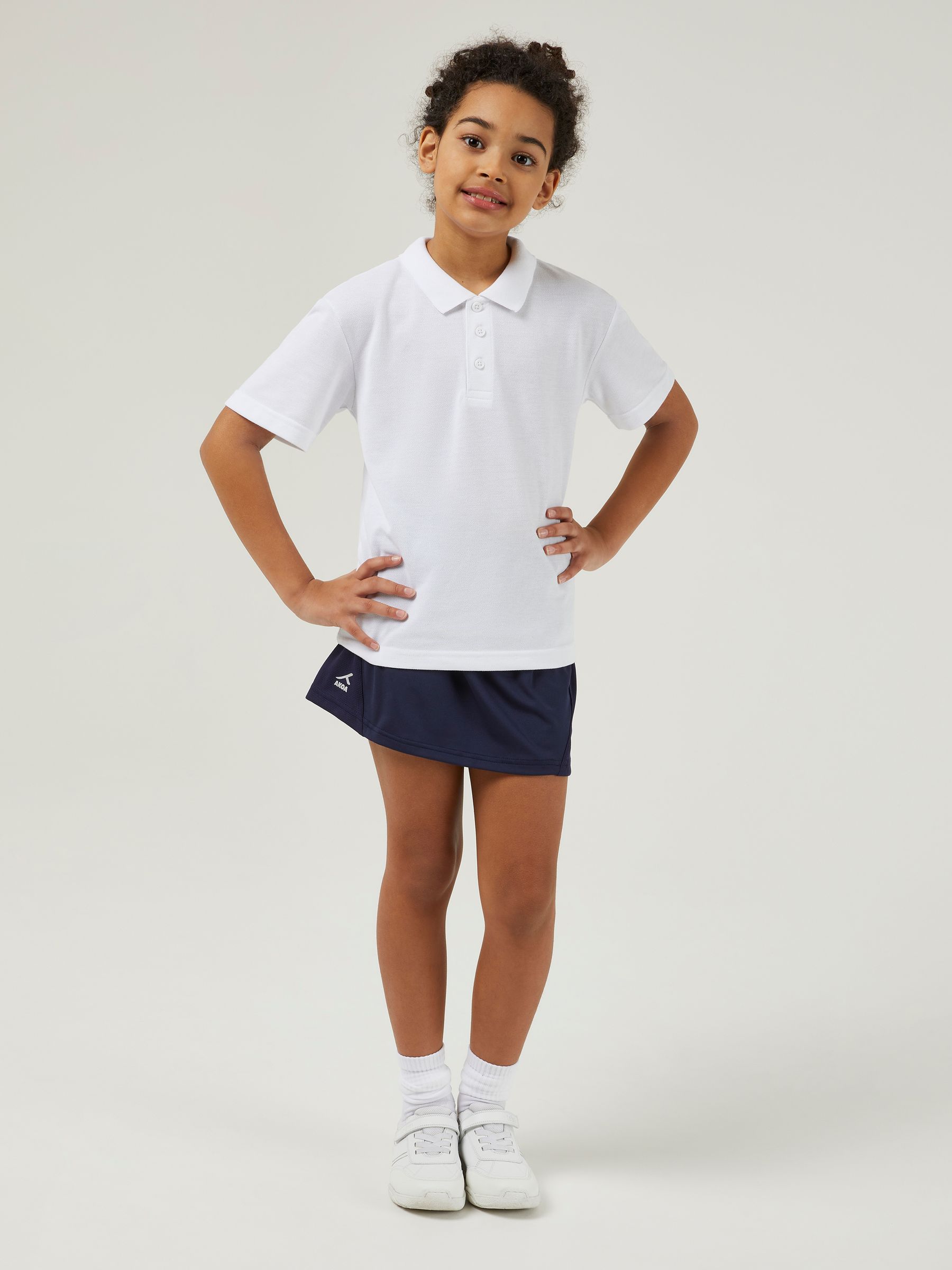 Trutex AKOA Multi Sports Skort