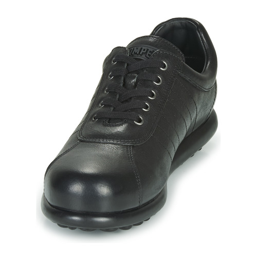 Camper - PELOTAS ARIEL - Noir