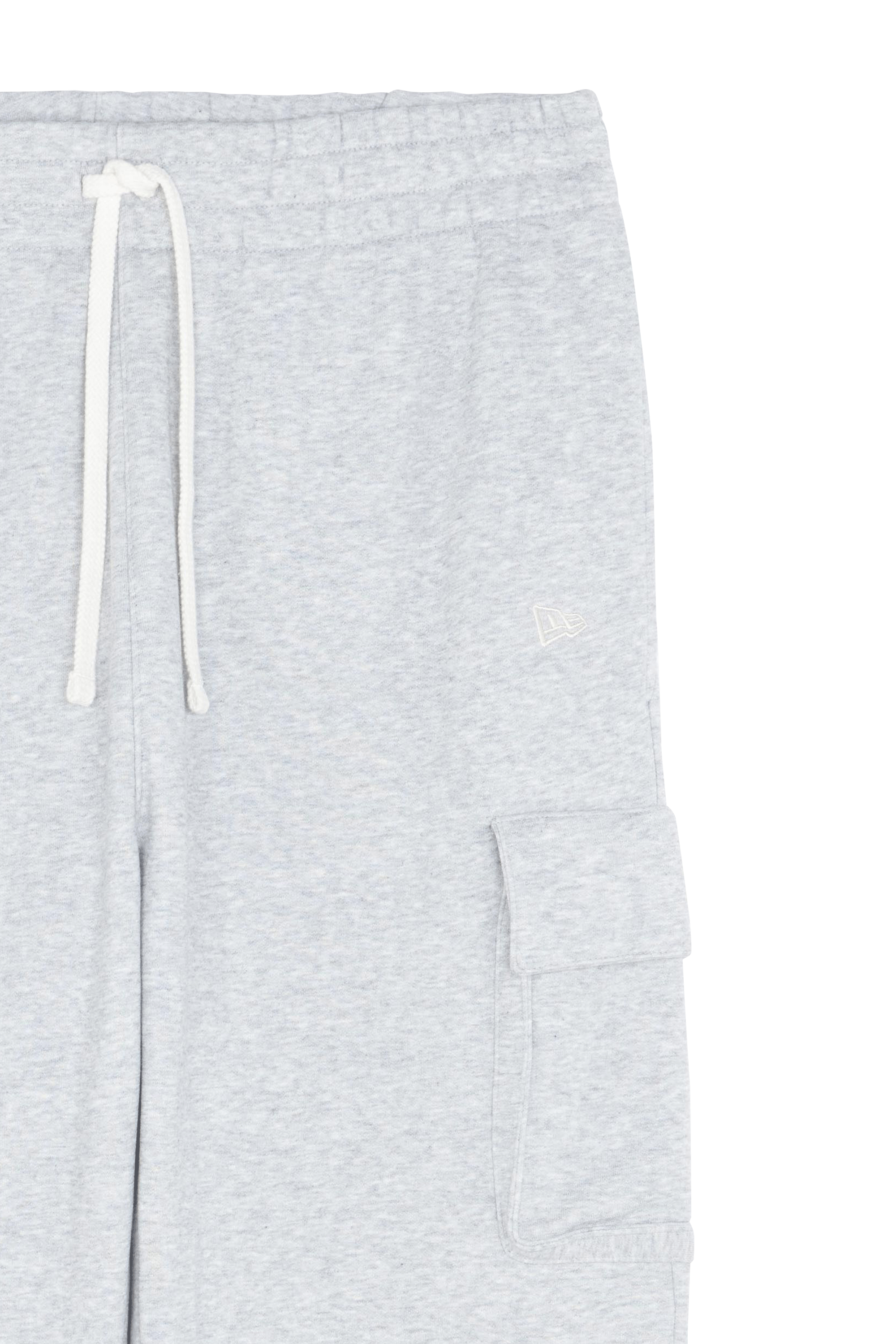 NEW ERA Jogging NEW ERA CARGO JOGGING  Gris