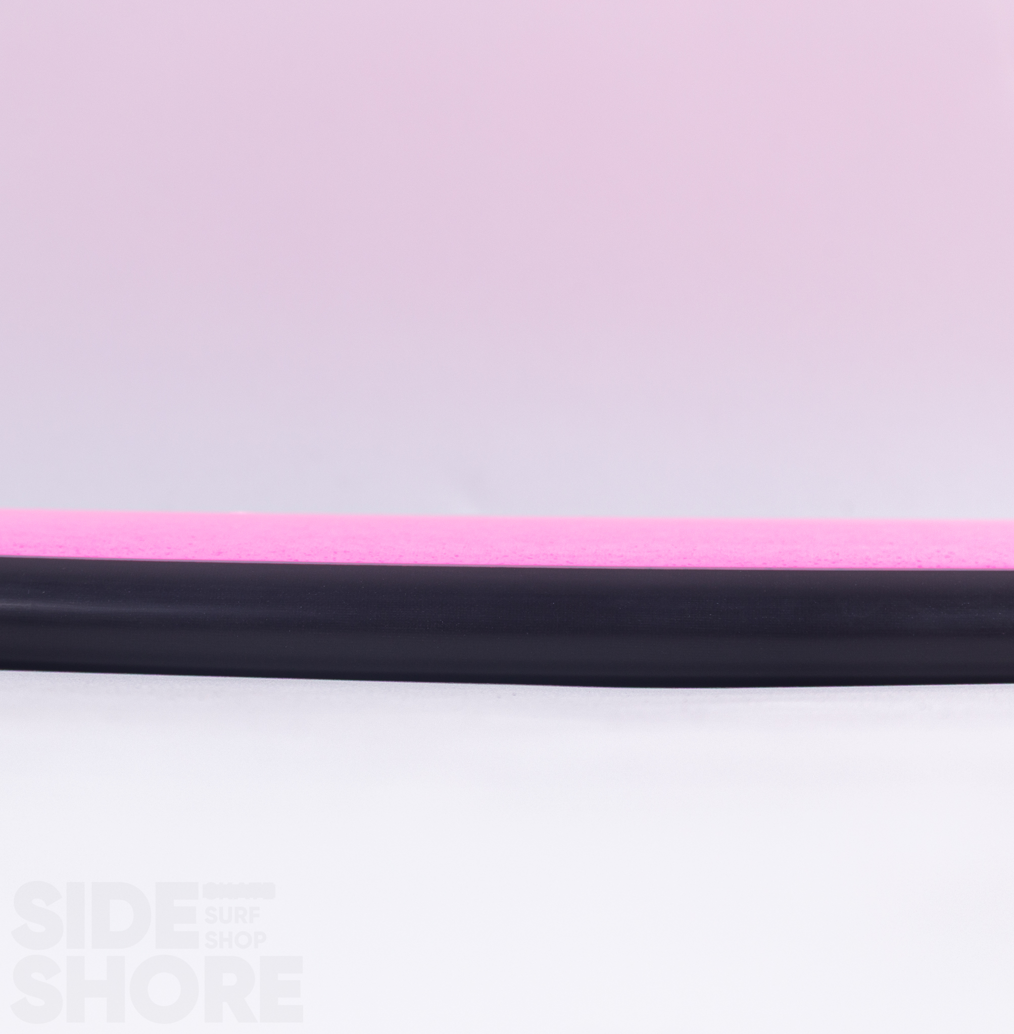 MD Surfboards Surf MD 5'8
