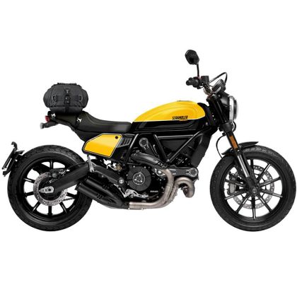 Support Kriega US DRYPACK