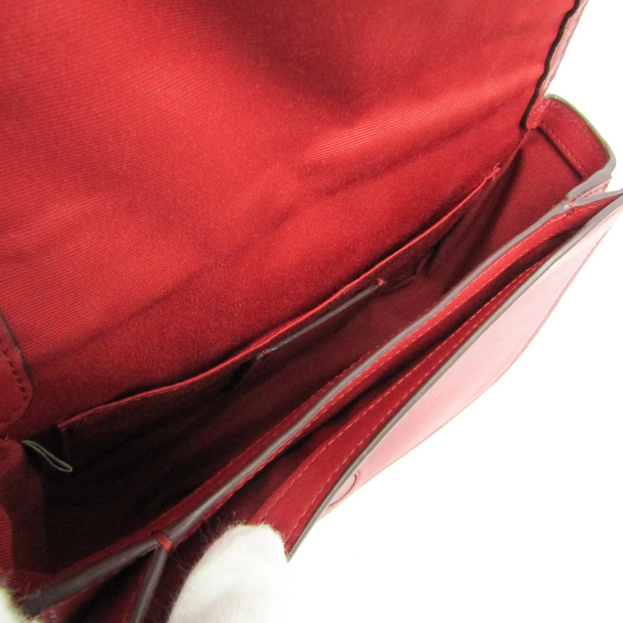 HORSE AND CARRIAGE - Coach horse and carriage | Rouge