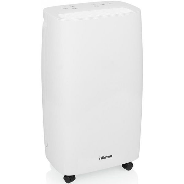 Desumidificador Tristar DH-5419