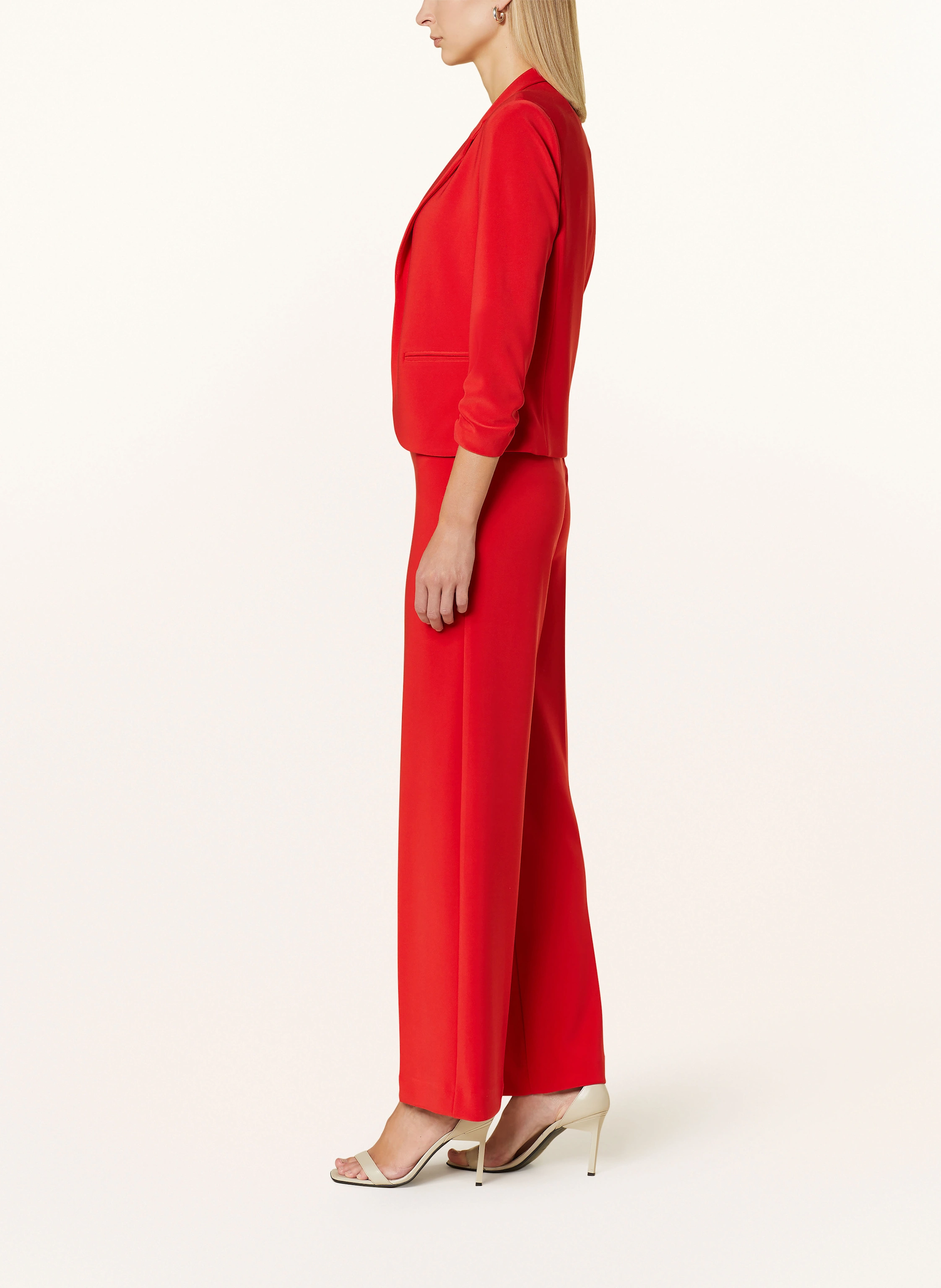 Joseph Ribkoff Jerseyhose