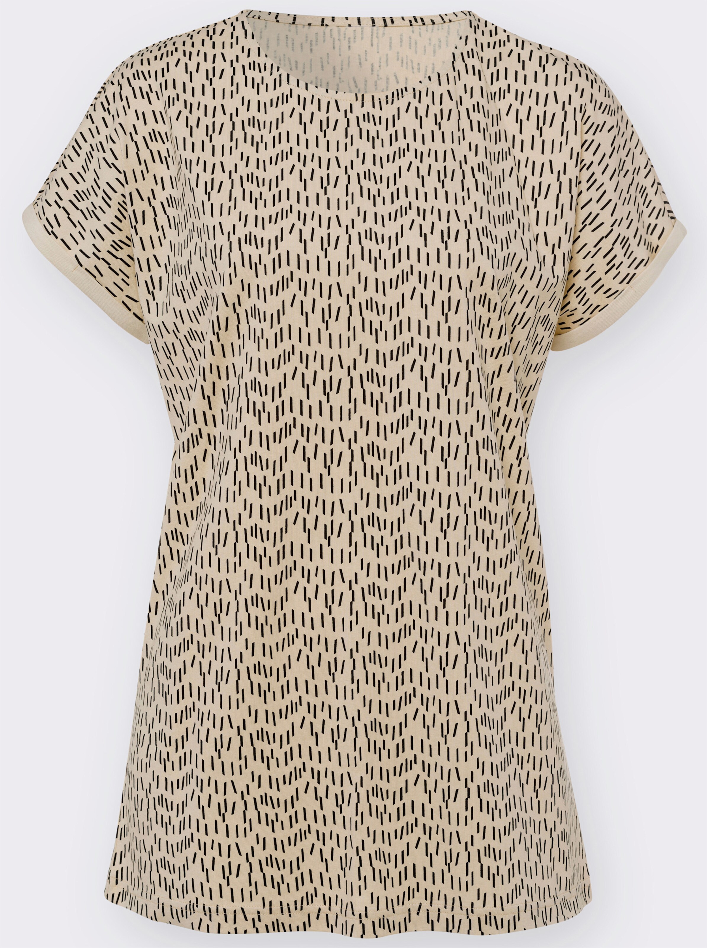 Longshirt
