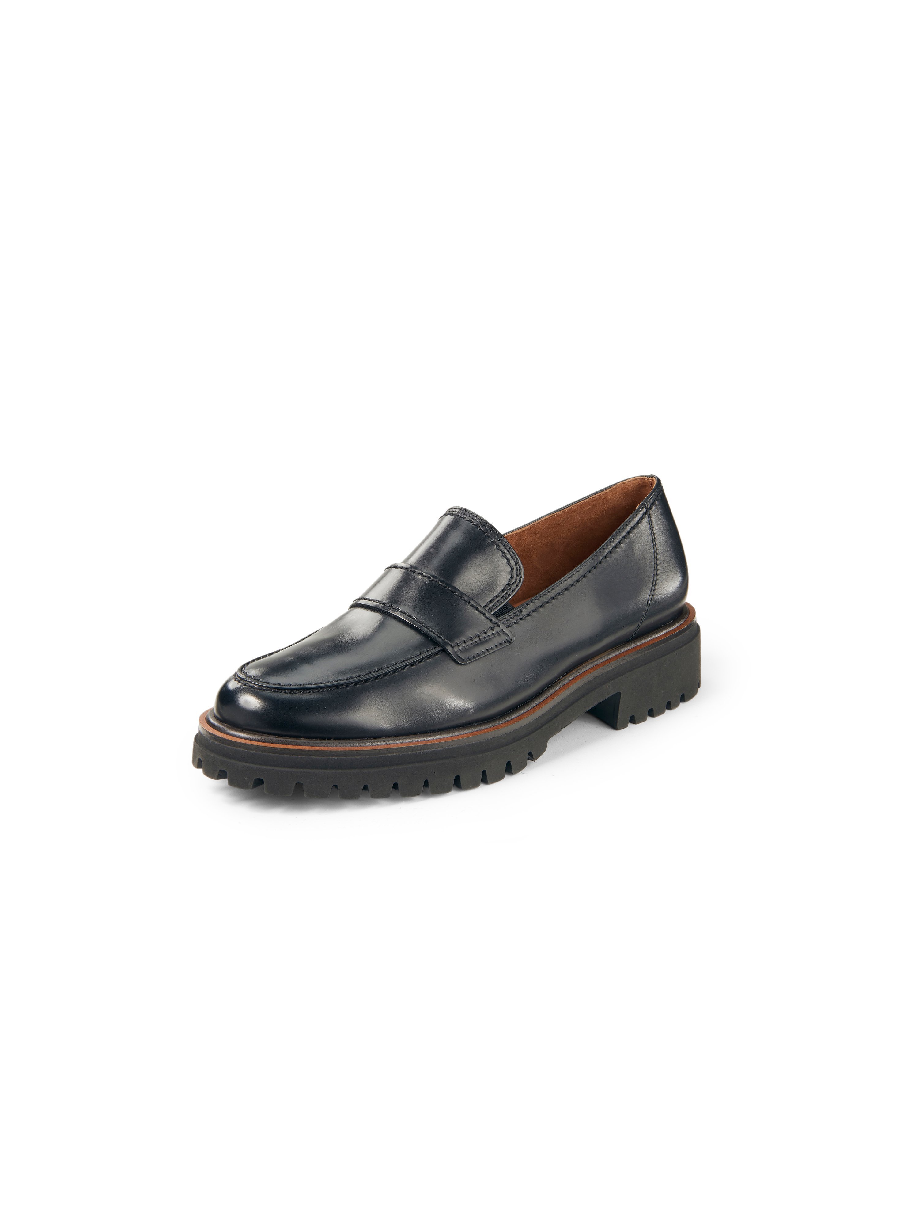 Slipper