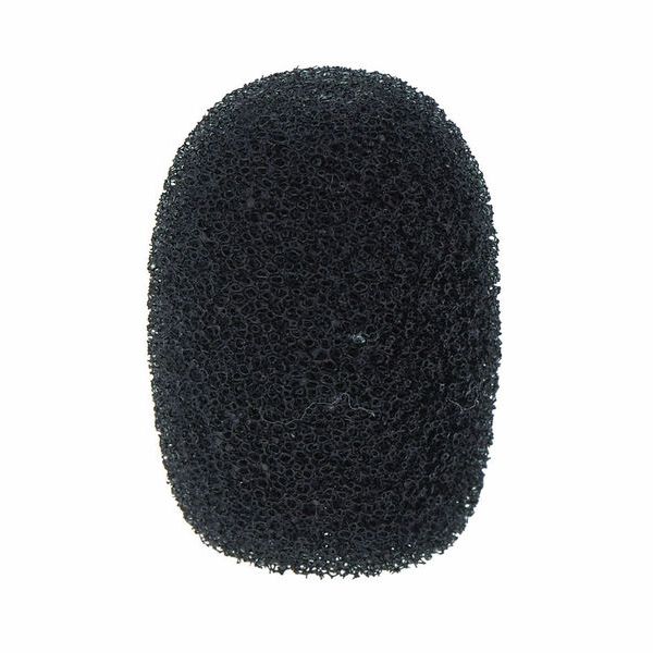 Sennheiser MZ 1