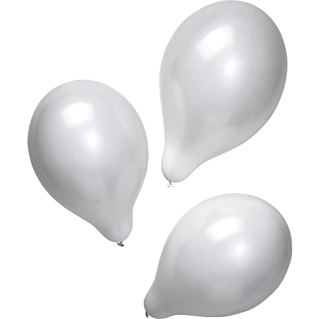 Ballonmix