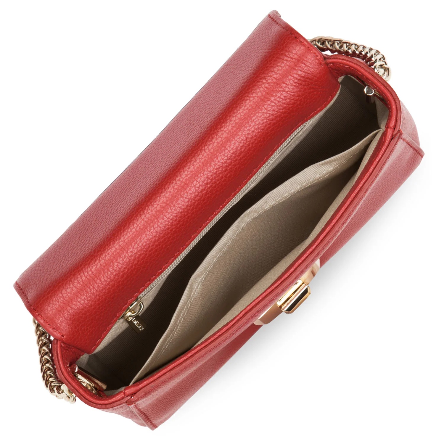 Milano Sophia-Sac trotteur