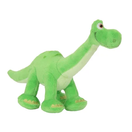 Simba Disney Good Dino Plüsch 17cm