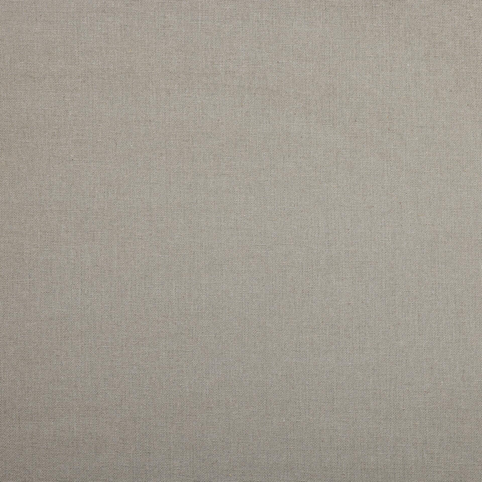 Kant en klaar gordijn Fama Taupe