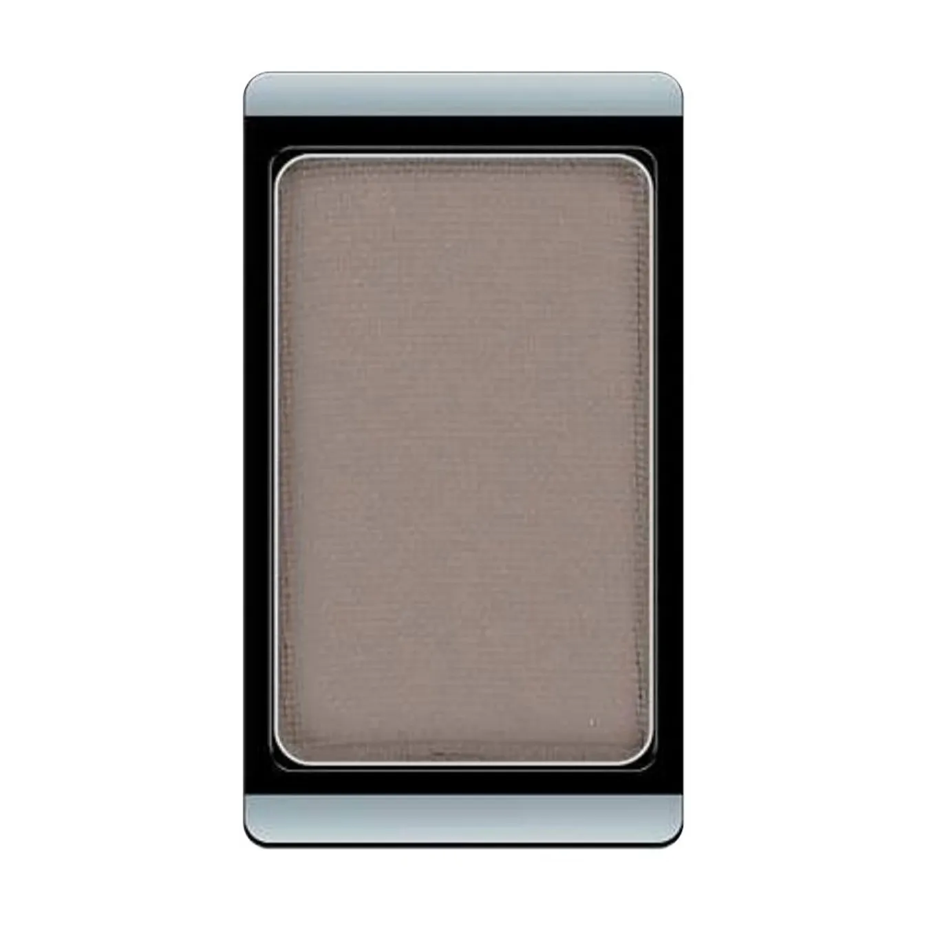 Artdeco Matt Eyeshadow561 vintage hydrangea