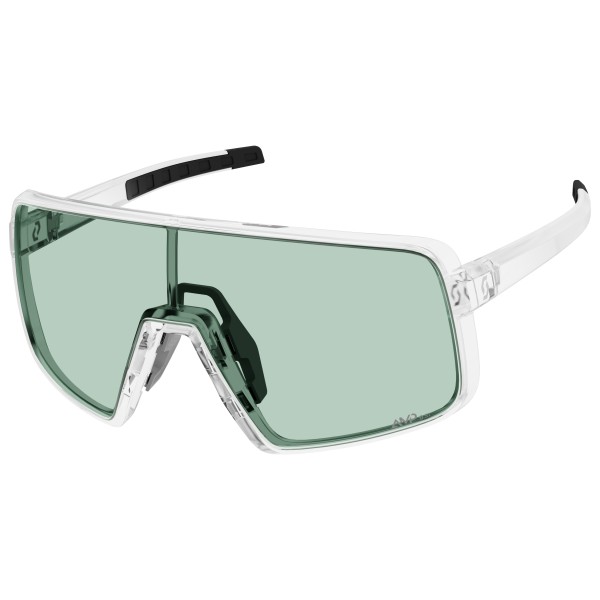 Scott - Sunglasses Torica S1 - Lunettes vélo