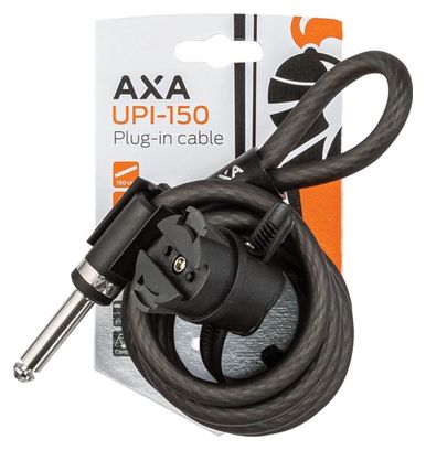 AXA Chaîne De Connexion Upi 150/10