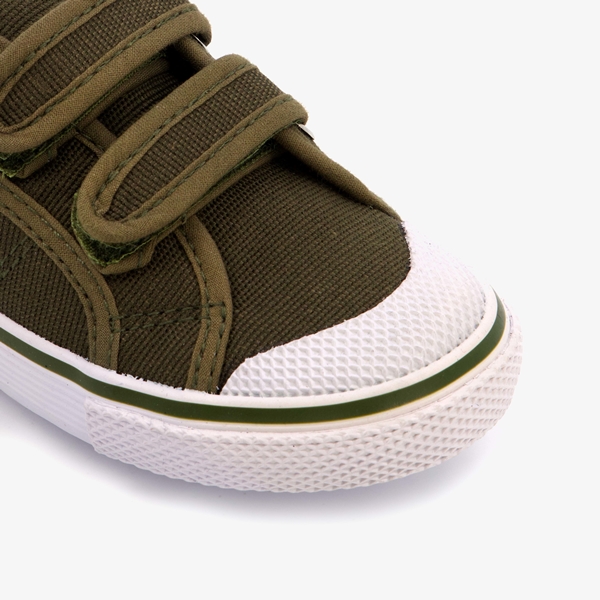 Chicane kinder gymschoenen