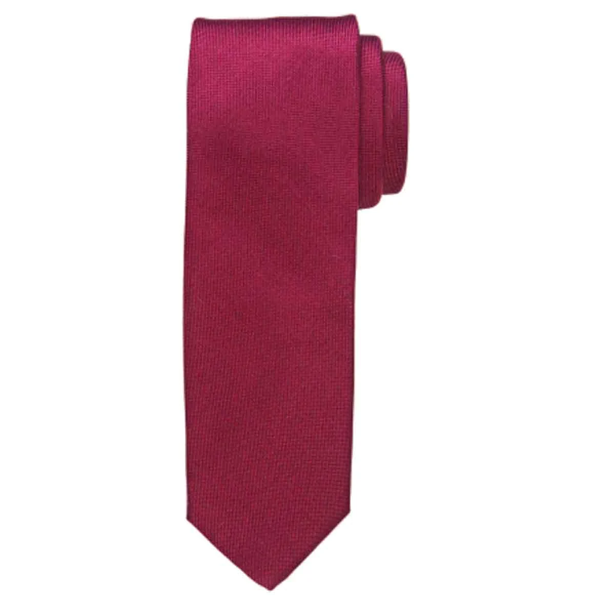 Heren Stropdas PP5AA0020O