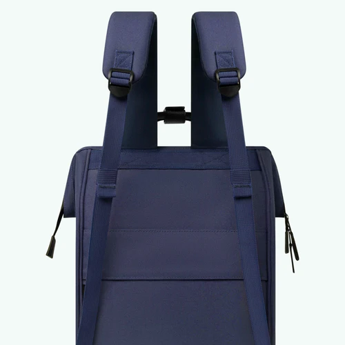 Sac à dos Adventurer Large Dusseldorf violet
