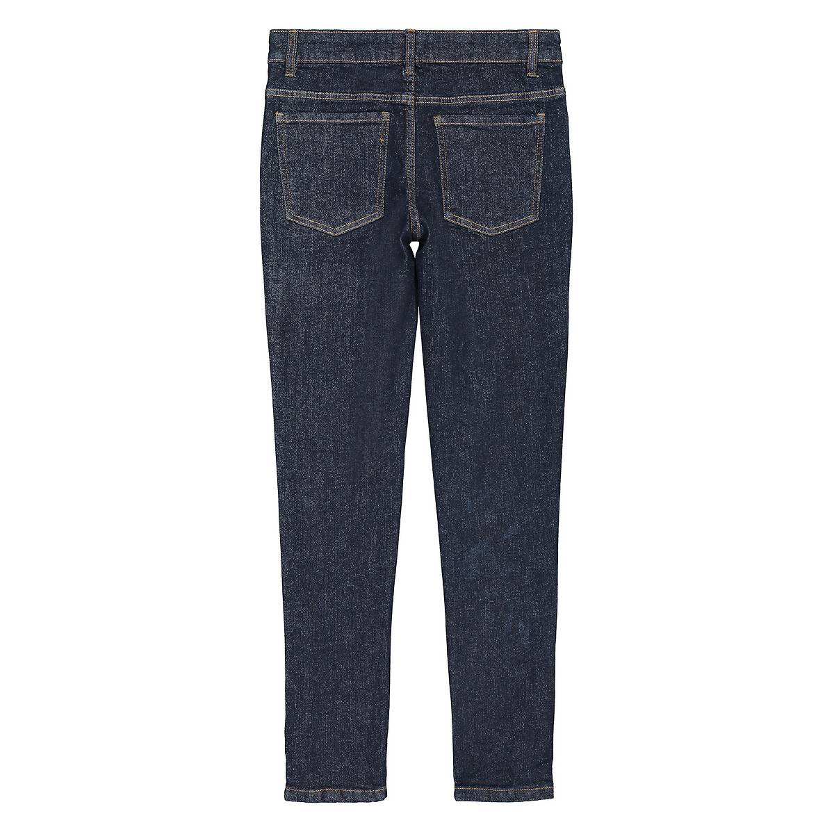 COLEÇÕES LA REDOUTE<br>Jeans skinny