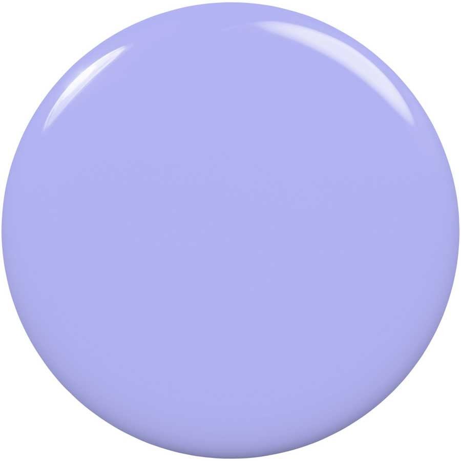 Essie Expressie #SK8 With Destiny 10ml