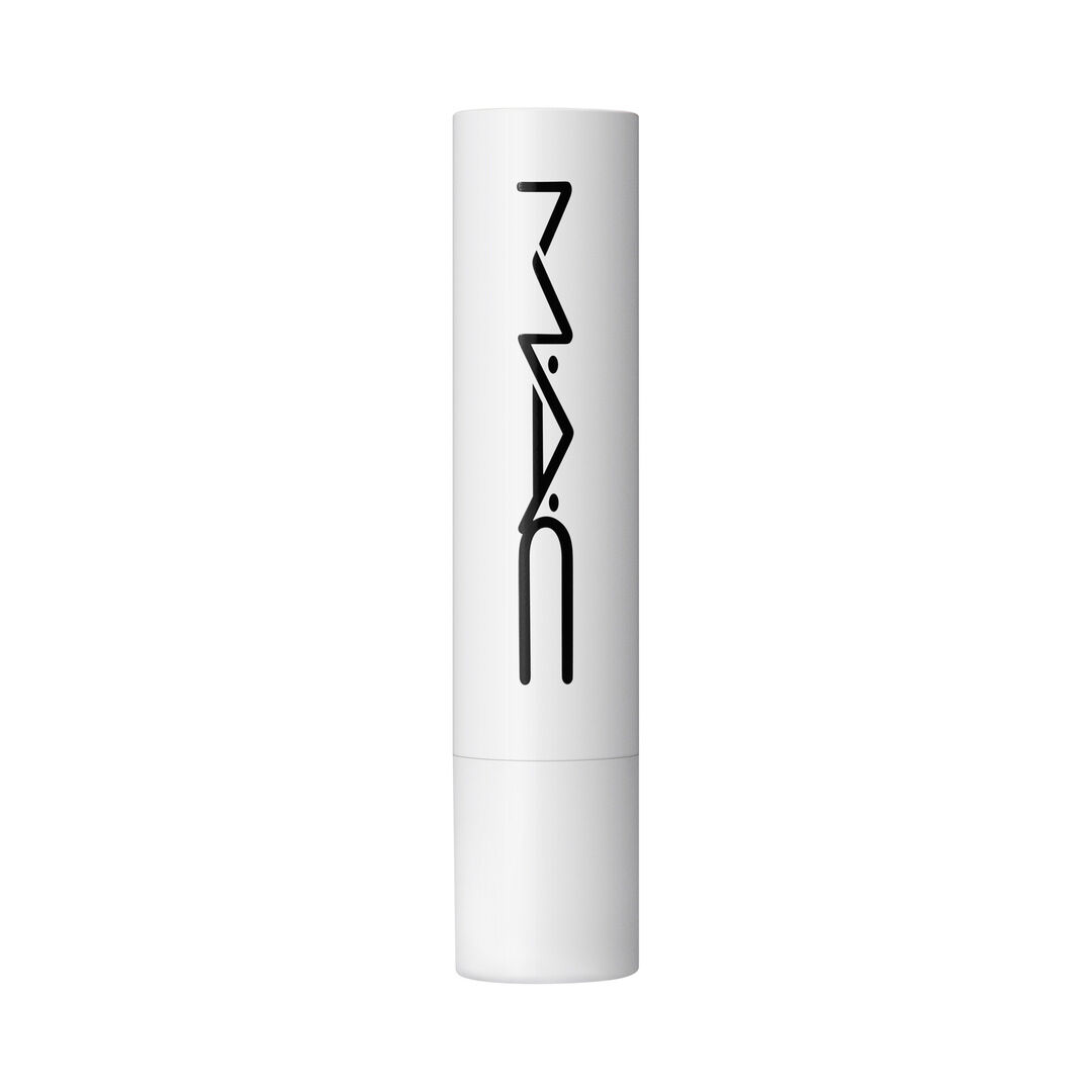 MAC MAC MAQUILHAGEM Squirt Plumping Gloss Stick