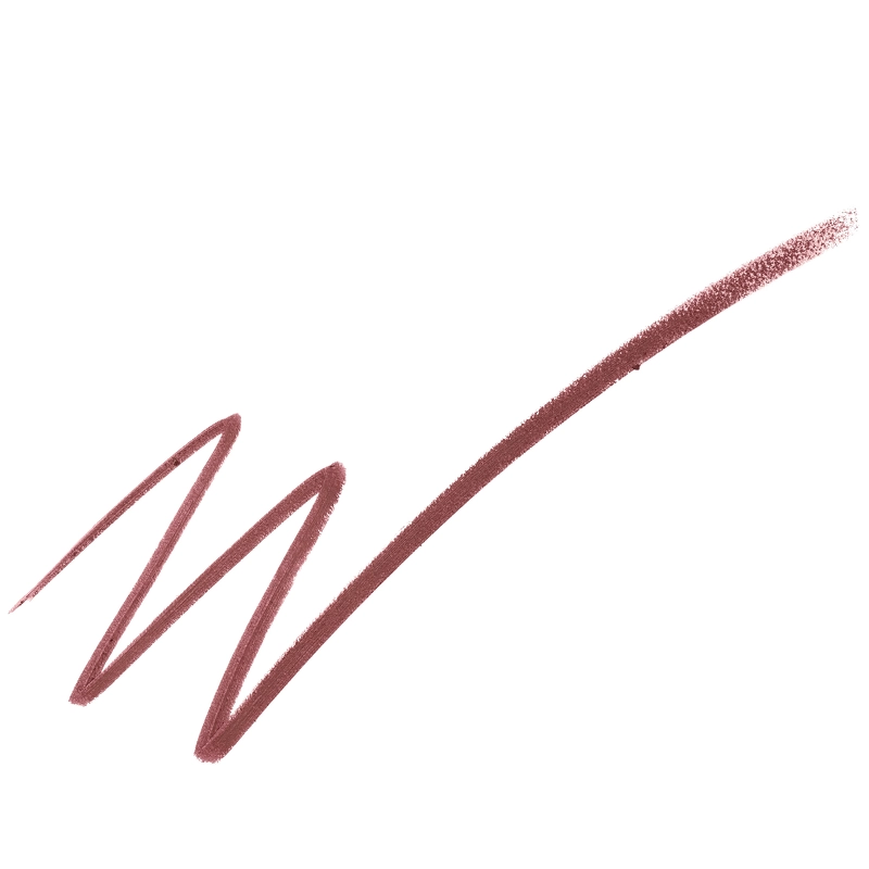 MAC Lip Pencil 1,45 gr. - Mahogany